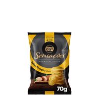 7892840823429 - Batata Frita Lisa Frango Grelhado Sensacoes 70G_original
